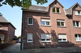 Jetzt kostenlos inserieren in hückelhoven! 4 Zimmer Wohnung Zu Vermieten 41836 Huckelhoven Ratheim Mapio Net