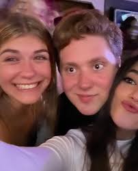 Christopher Weidner (@christopherweidner5) • Instagram photos and videos