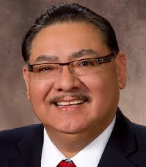 SCK Health hires new CEO