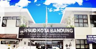 Rs santo boromeus adalah salah satu rumah sakit swasta terbesar di kota bandung. Daftar Rumah Sakit Rujukan Bpjs Di Bandung
