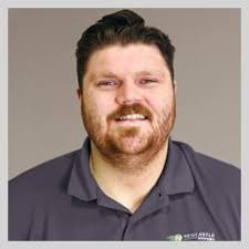 Newcastle Systems Team Profiles