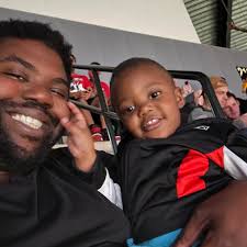 If I order #Food from you and you put parsley