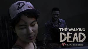 VINCE, SHELL & WYATT!!!