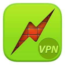 The best free vpn downloads 2021: Download Speedvpn Free Vpn Proxy Apk File 5mb 1 3 5 Us Gospeed Speedvpn Apk