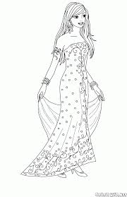 Principessa e ballerina per il libro da disegni da colorare ballerina disney coloratutto website. Malvorlagen Prinzessin Olga