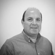 Teads Appoints Mars Chocolate's Global Media Director Marc Zander as Global  Vice President of Client Partnerships