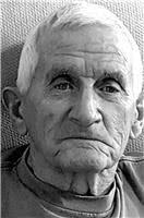 Lewis Struble Obituary (2016)