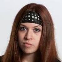 Iron Kingdom,discographie,Chris Osterman,Kenny Kroecher,Megan Merrick,Chris  Sonea,Leighton Holmes,Amanda Osterman,line-up, biographie, photos,  facebook,site officiel