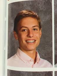 Summit High student dies after falling from vehicle in Spring Hill