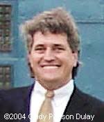 Trainer Steve Asmussen breaks single season win record