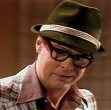 The Bears, turn out the lights.