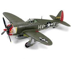 Get a year of both nebula and curiosity stream for just 14.79 here: P 47d Thunderbolt Razorback Aircraft Models 1 72 1 48 1 32 Plastic Models Products Www Tamiya De