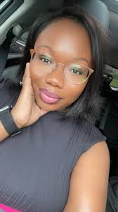 Introduction to self care and personal growth in vegas