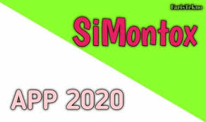 Install the latest version of simontox app for free. Simontox App 2020 Apk Download Version 2 3 Tanpa Iklan