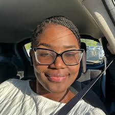 Lew se moun NWA,tout saw dwe ye se.. Bizango,chanpwèl, malfektè,benyen nan  labou,vide piman nan chouchoun,leve zonbi,drogè,bandi,vòlè,kriminèl,  blengendeng,bwè san kochon. Inyorans total 🤔