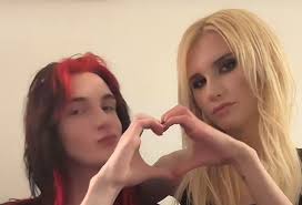 Manson: Discover 47 ideas from "☆Britney Manson☆"