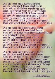 Deze foto gaat over afrikaanse tiener, ghanaian tiener. 98 Afrikaanse Gedigte Ideas Afrikaans Afrikaans Quotes Afrikaanse Quotes