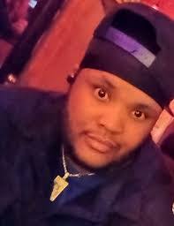 Danielle Shumpert's Instagram, Twitter & Facebook