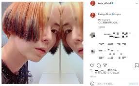 Näytä lisää sivusta 株式会社インターネットイニシアティブ （iij） facebookissa. Suxkqjs8yt72rm