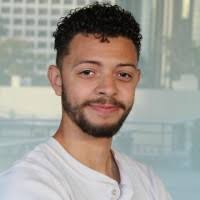 30+ "Ian Pena" profiles