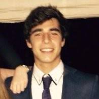 7 "Oscar Cottrell" profiles