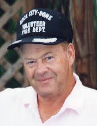 Obituary information for Jerry Gibbs