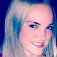 The Hallen Construction Co., Inc