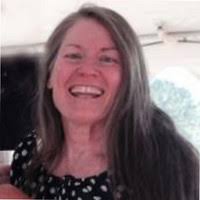 20+ "Cindy August" profiles