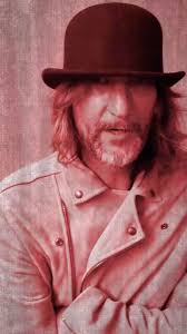 LOS FUCKIN SOMBREROS en vivo., Sábado 10 de Junio., “Una vez al año no hace  daño” 2023, Entradas disponibles en Joinnus ► Link en Bio,  #UnaVezalAñoNoHaceDaño, #LFS20