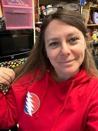 Grateful Dead Fans Sharing Personal Stories and Experiences