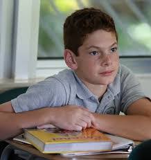 Yanick Casimir's Instagram, Twitter & Facebook