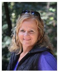 Our Teachers — Sea Change Yoga