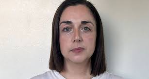 Local legend living in fear