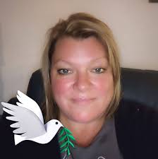 New Madrid Brewing Company now open