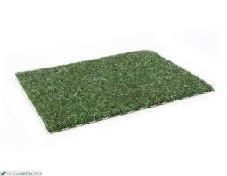 Rasenteppich als alternative zum naturrasen. Rasenteppich Vliesrasen Green Grun