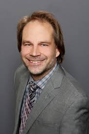 Benjamin Brunner's Instagram, Twitter & Facebook