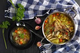 We did not find results for: Icelandic Food 15 Traditional Dishes To Try In Iceland The Planet D