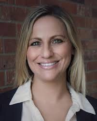 Amy Amidon, Psychologist, San Diego, CA, 92130