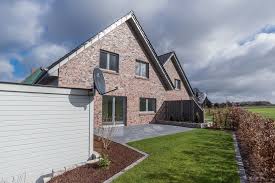 Beliebig miete pro monat miete pro m² kaufpreis. Haus Zu Vermieten 49326 Melle Mapio Net