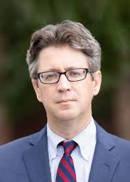 Burlington City Councilor resigns, appointed as Superior Court Judge