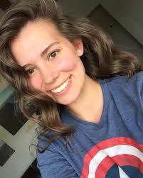 Taya Martin Independent Beauty Guide