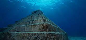 Yonaguni, one of the yaeyama islands, is the westernmost inhabited island of japan, lying 108 kilometers (67 mi) from the east coast of taiwan, between the east china sea and the pacific ocean proper. The Yonaguni Monument Man Made Monolith Or Natural Formation By Martina Petkova The Mystery Box Medium