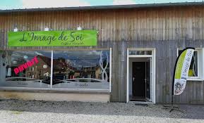 Check spelling or type a new query. Meilleurs Coiffeurs Connerre 72160 Alentoor