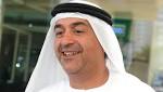 الإمارات ضيف شرف المهرجان القومي