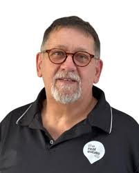 Estate Agents in Akasia, Alberton, Amanzimtoti, Ballito, Bedfordview, Bela  Bela, Benoni, Boksburg, Brakpan, Cape Town, Dlamini, Durban, Edenvale,  Germiston, Gordons Bay, Grabouw, Hartbeespoort, Hartbeespoort Dam Nature  Reserve, Hartenbos, Johannesburg ...