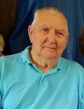 Obituary information for Clarence Clemit Hampton