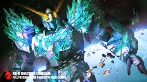 Fanart Awesome Gundam Wallpapers By Thedurrrrian Gundam Wallpapers Gundam Art Unicorn Gundam fanart awesome gundam wallpapers by