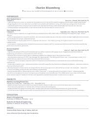 Cv templates find the perfect cv template. Rezi Free Ats Resume Templates