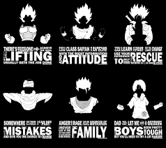 Pin On Geek Nerd Yup D