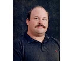 Michael Zettelmaier Obituary (2016)